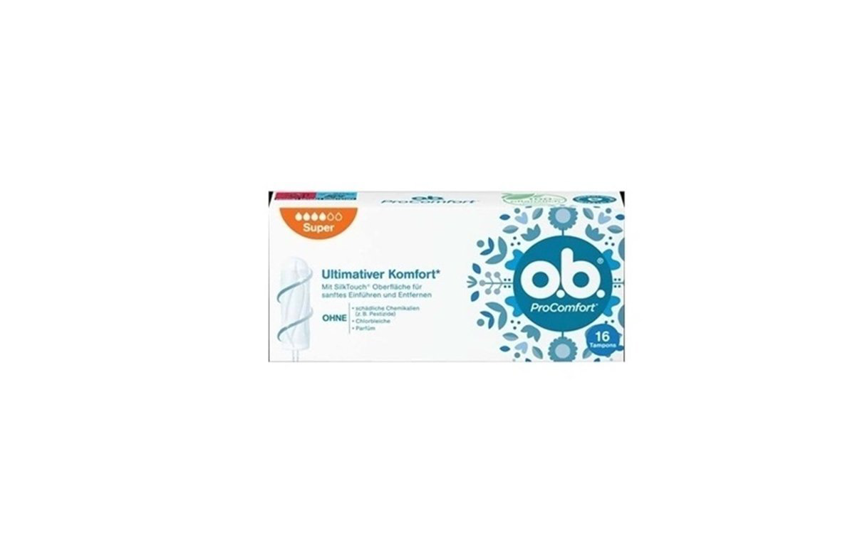 ob-tampons-super-168ed-10086