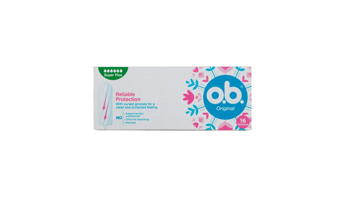 ob-tampon-original-super-plus-16ed-8924