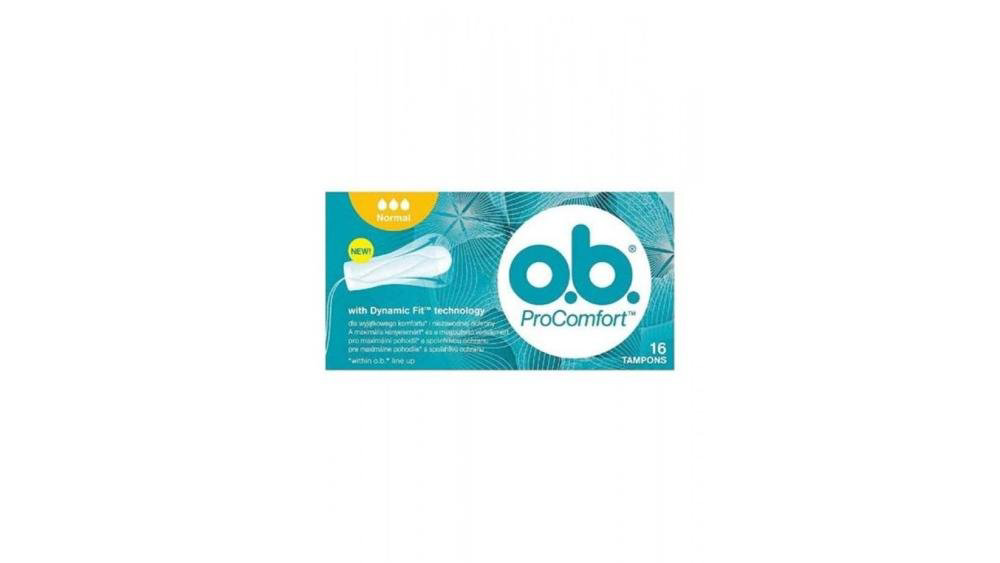 ob-tampon-procomfort-normal-16-eded-10102
