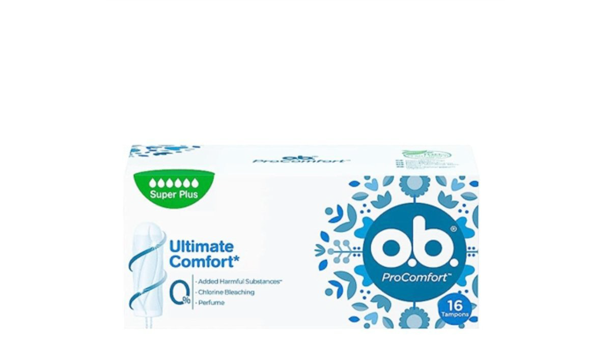 ob-procomfort-tampon-superplus-16-ed-10003
