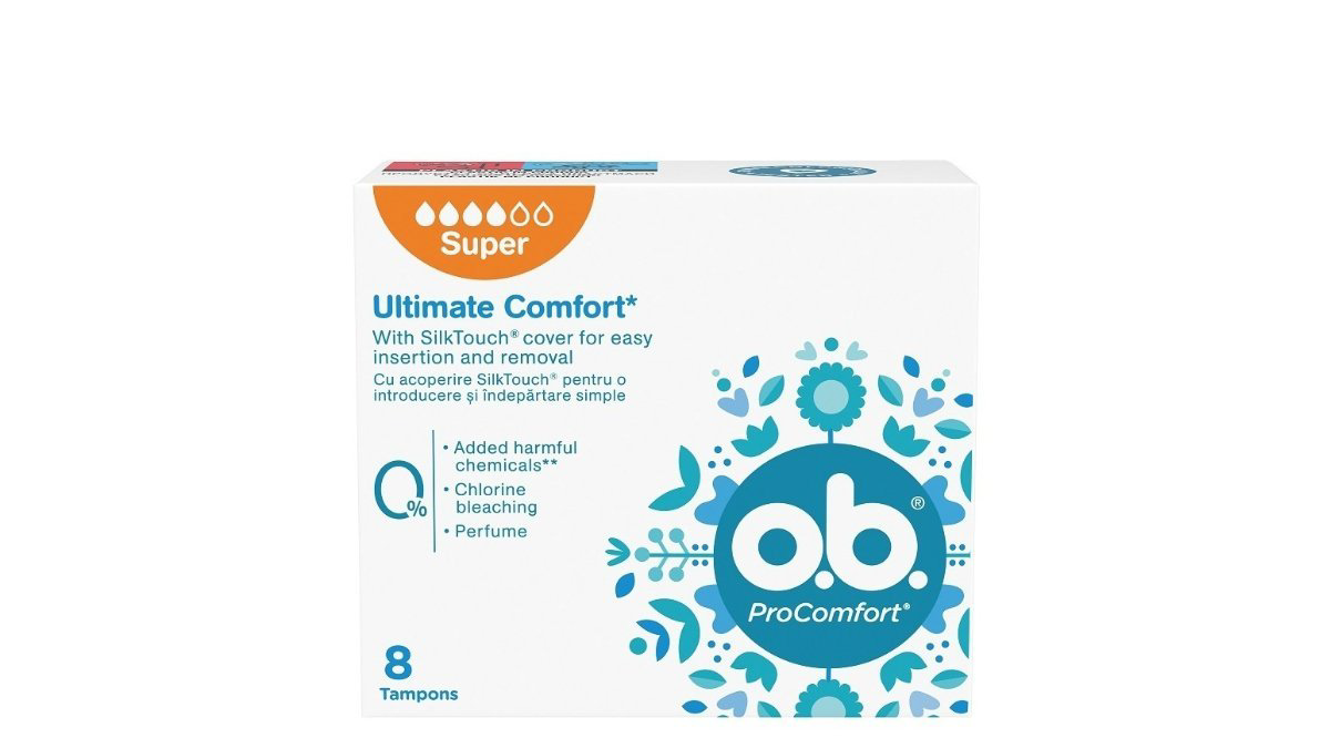 ob-procomfort-tampon-super-8ed-10065