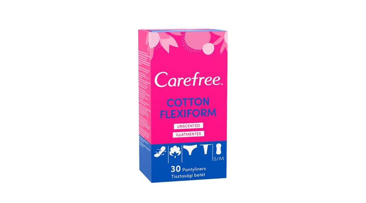 carefree-gundelik-bez-flexiform-30ed-10074