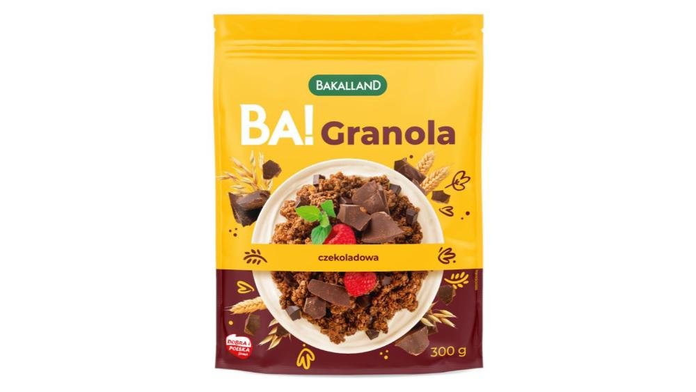 baqranola-with-chocolate-pieces-300g-11147