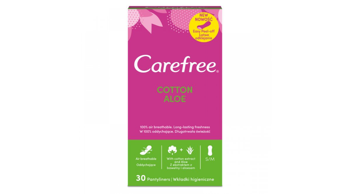 carefree-gundelik-bez-normal-aloe-30ed-10048