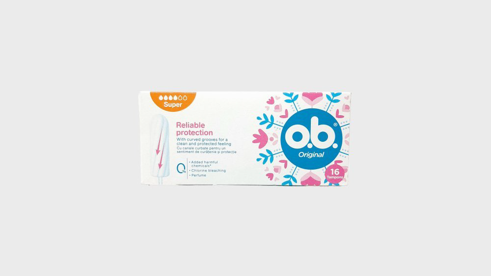 ob-original-super-tampon-16-ededli-9926