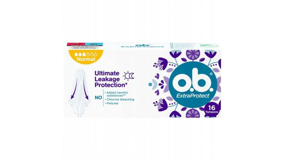 obtampon-normal-extra-protection-16ed-10081