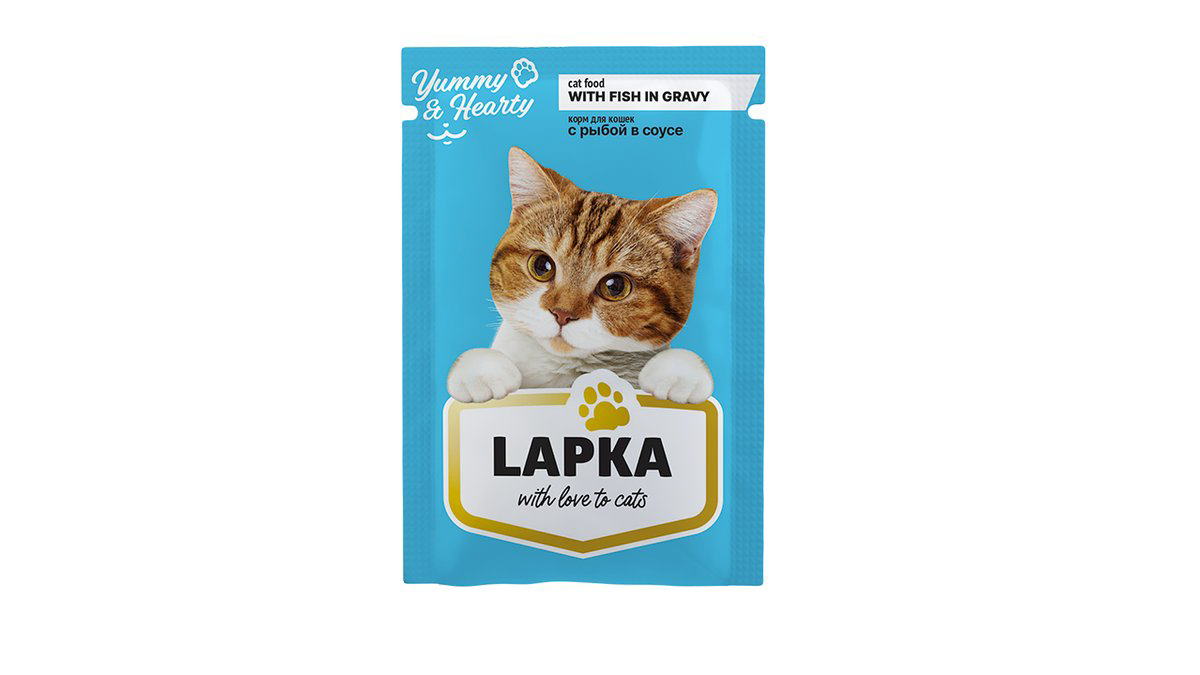 lapka-pisik-yemi-baliq-eti-85qr-10668