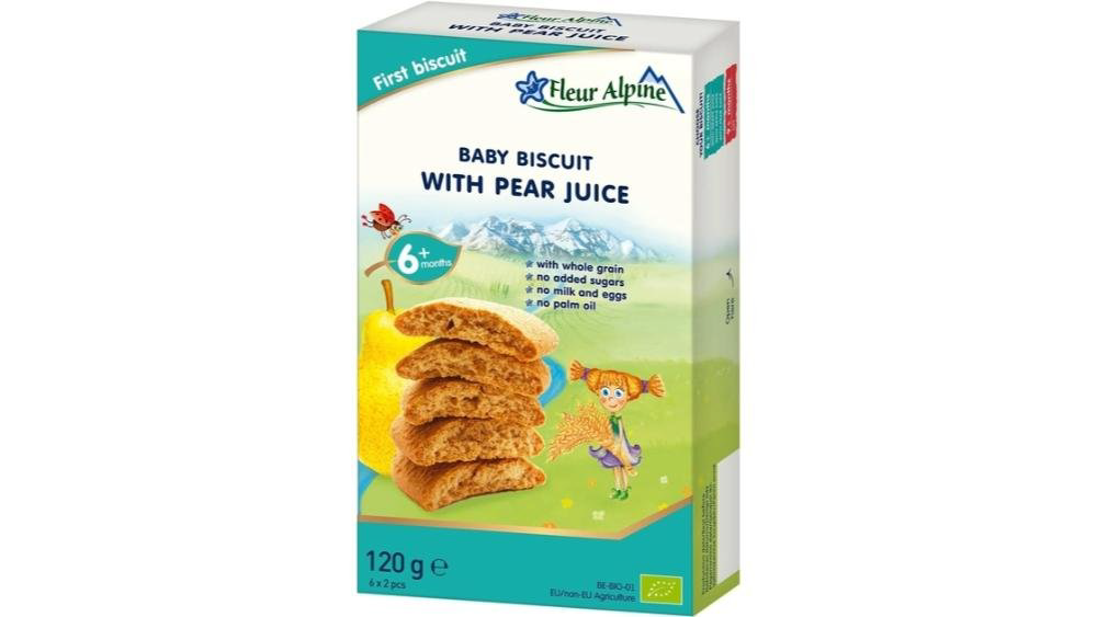 fleur-alpine-pecenye-armudlu-6-ay-120qr-9421