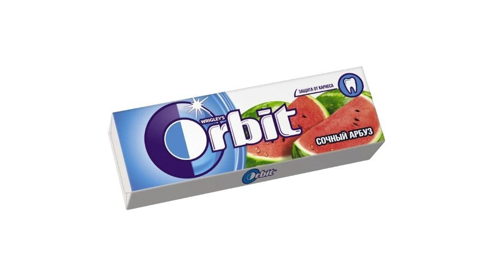 orbit-14-qr-saqqiz-ciyelek-4711