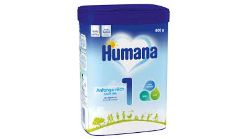 humana-1-mp-800-qr-9513