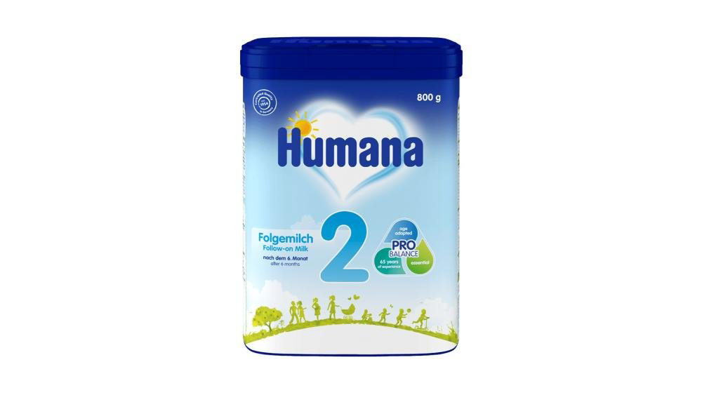 humana-my-pack-2-800-qr-9514