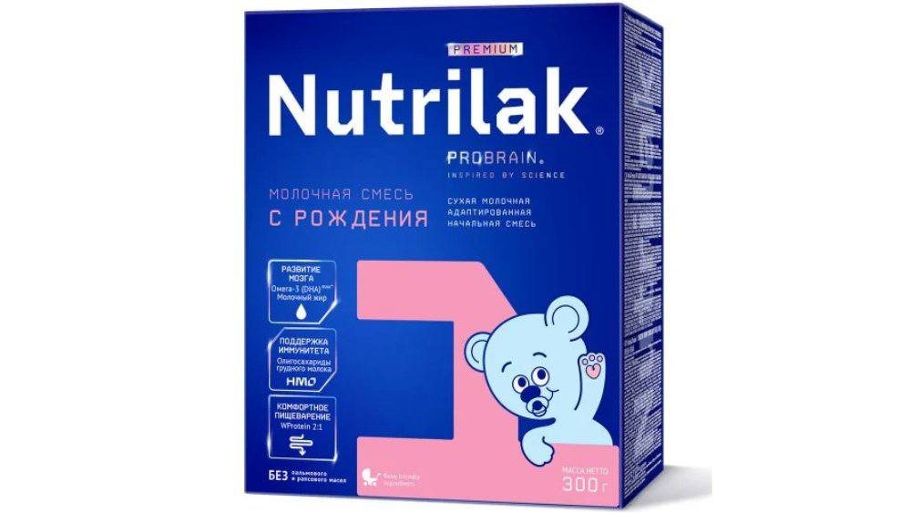 nutrilak-premium1-300qr-9382