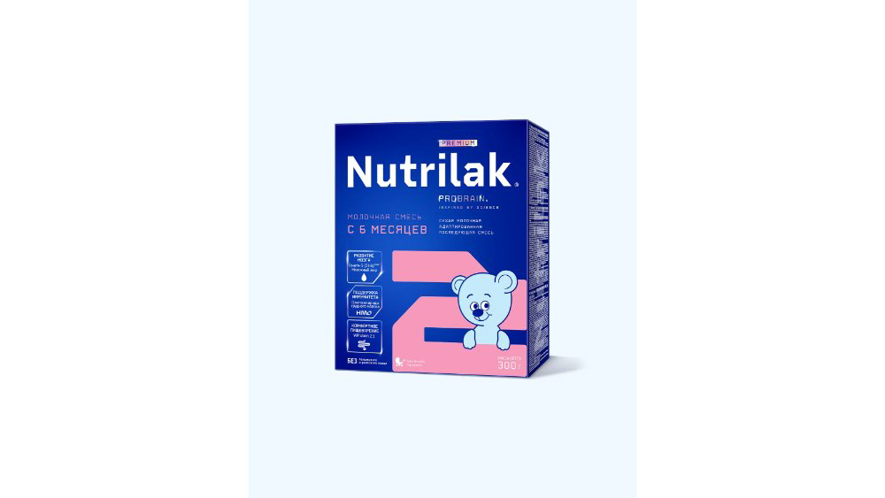 nutrilak-premium2-300qr-9380