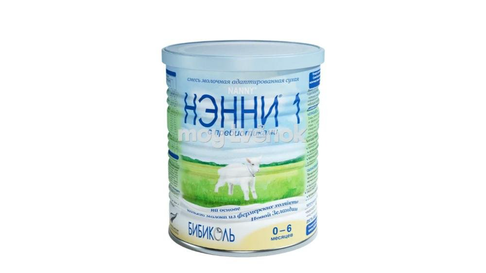 nenni-1-prebiotik-400qr-9495