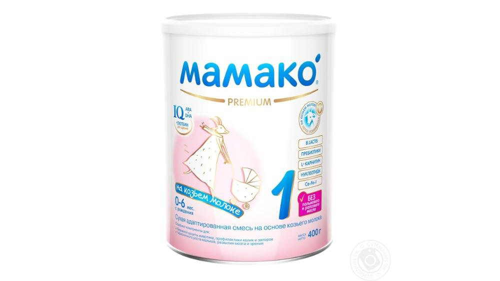 mamako-1-premium-400gr-9508