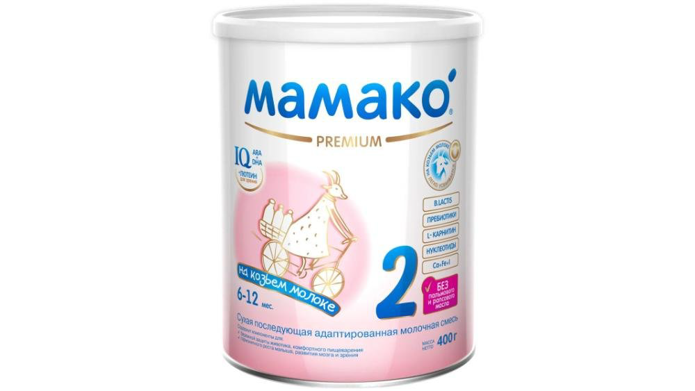 mamako-2-premium-400-g-9503