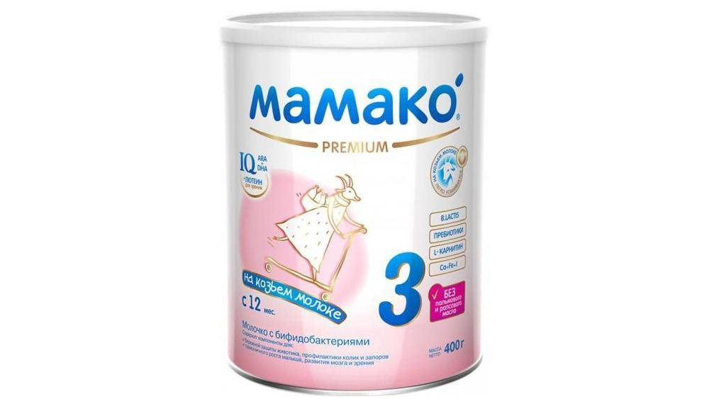 mamako-3-premium-400gr-9512