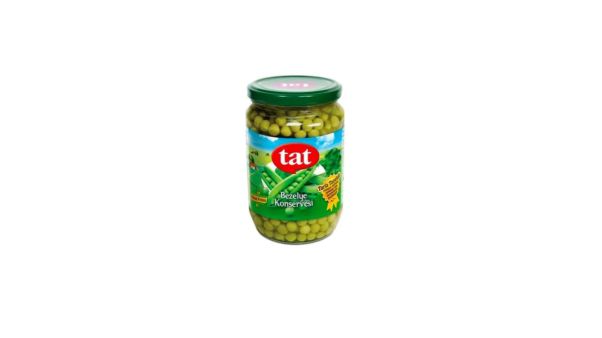 tat-yasil-noxud-420qr-8614