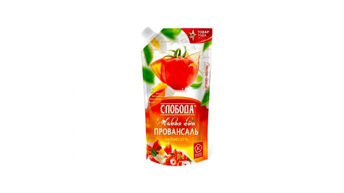 sloboda-mayonez-klassik-67-200ml-11425