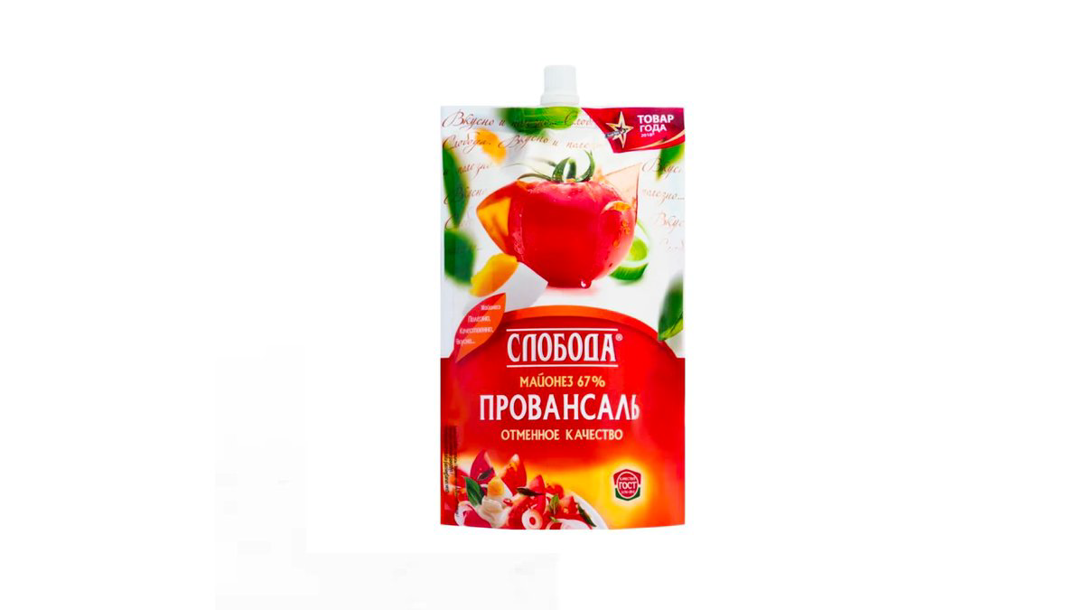 sloboda-mayonez-smetanniy-67-400ml-11446