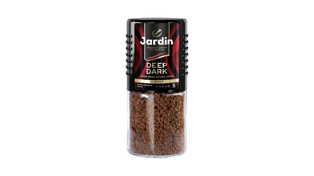 jardin-deep-dark-kofe-95q-3870