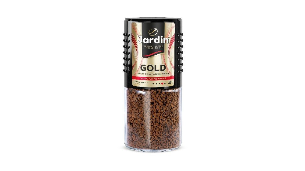 jardin-gold-kofe-95q-3867