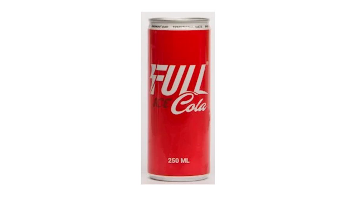 full-cola-250ml-286
