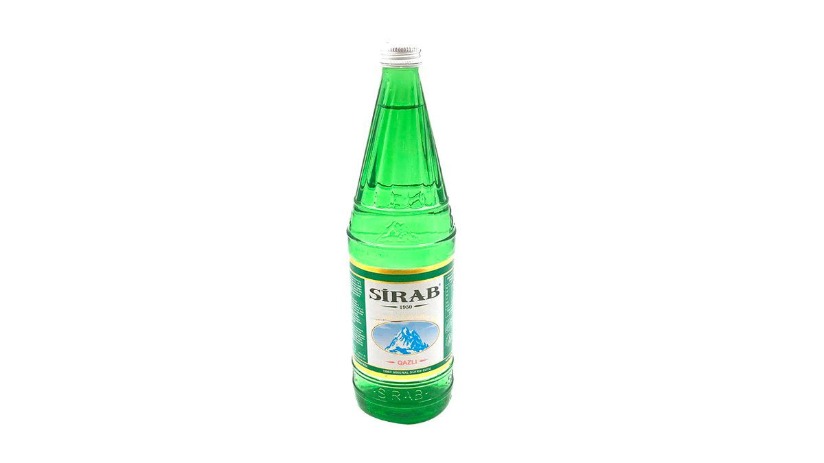 sirab-su-qazli-suse-750ml-210