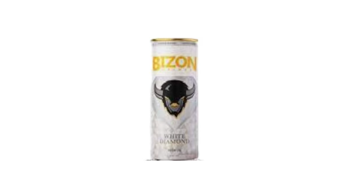 bizon-white-diamond-250ml-768