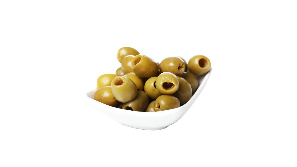 yore-yasil-zeytun-tumsuz-4kq-8712