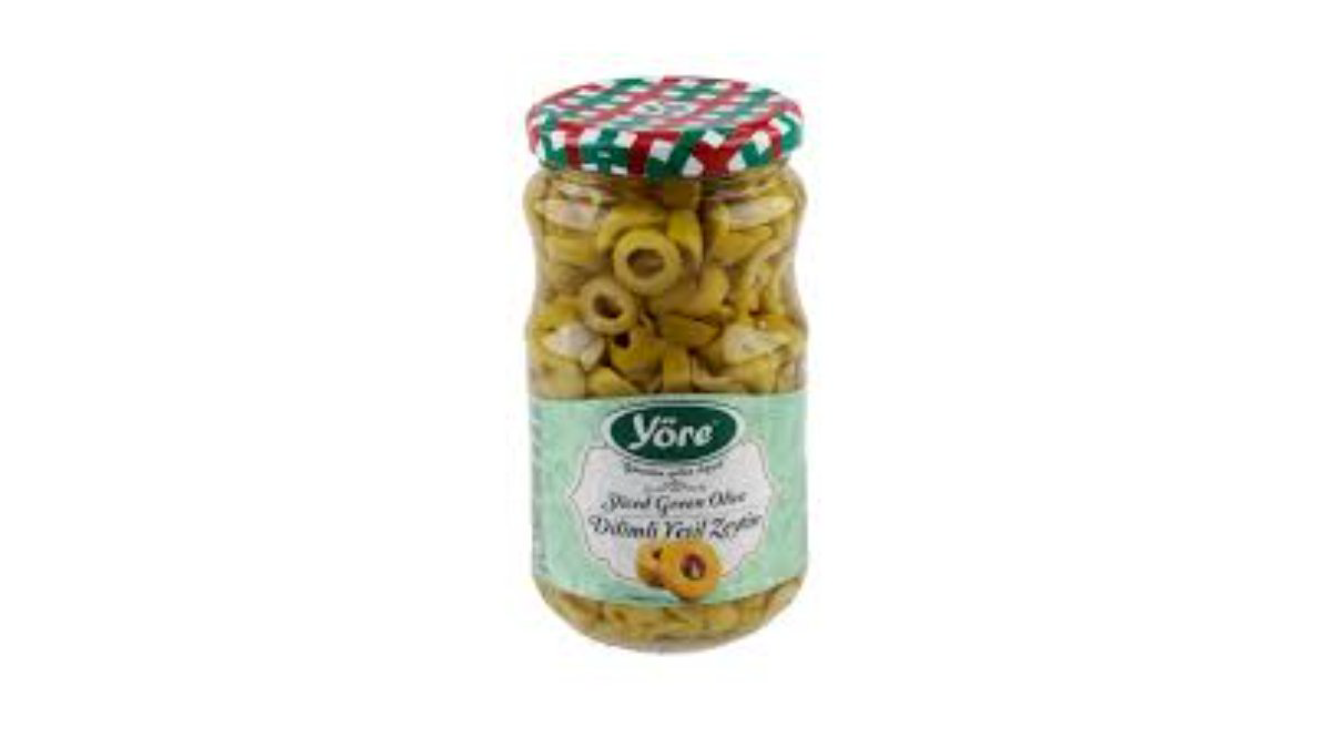yore-yasil-zeytun-dilimli-350qr-8751