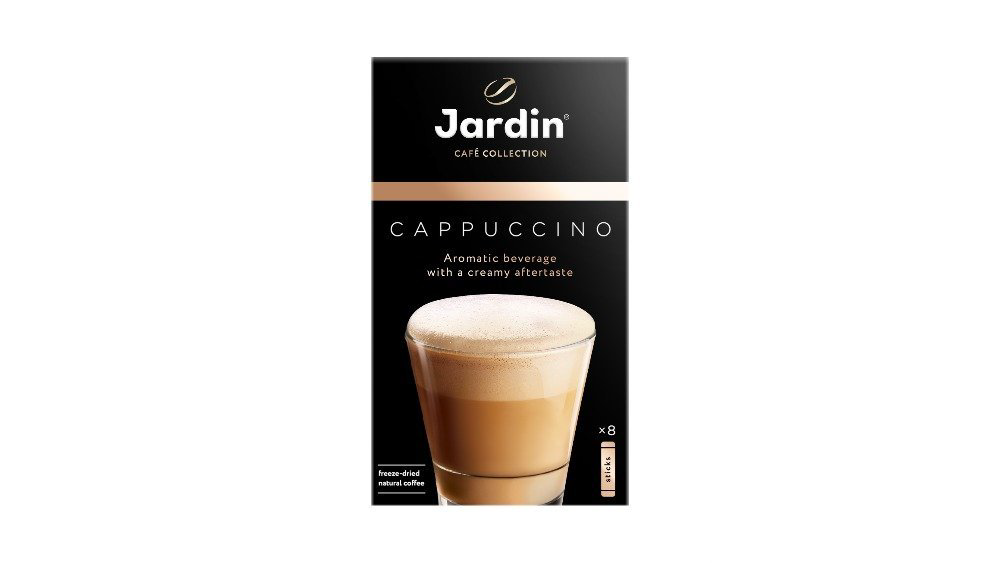 jardin-kapucino-premium-qarisim-kofe-18q-3926