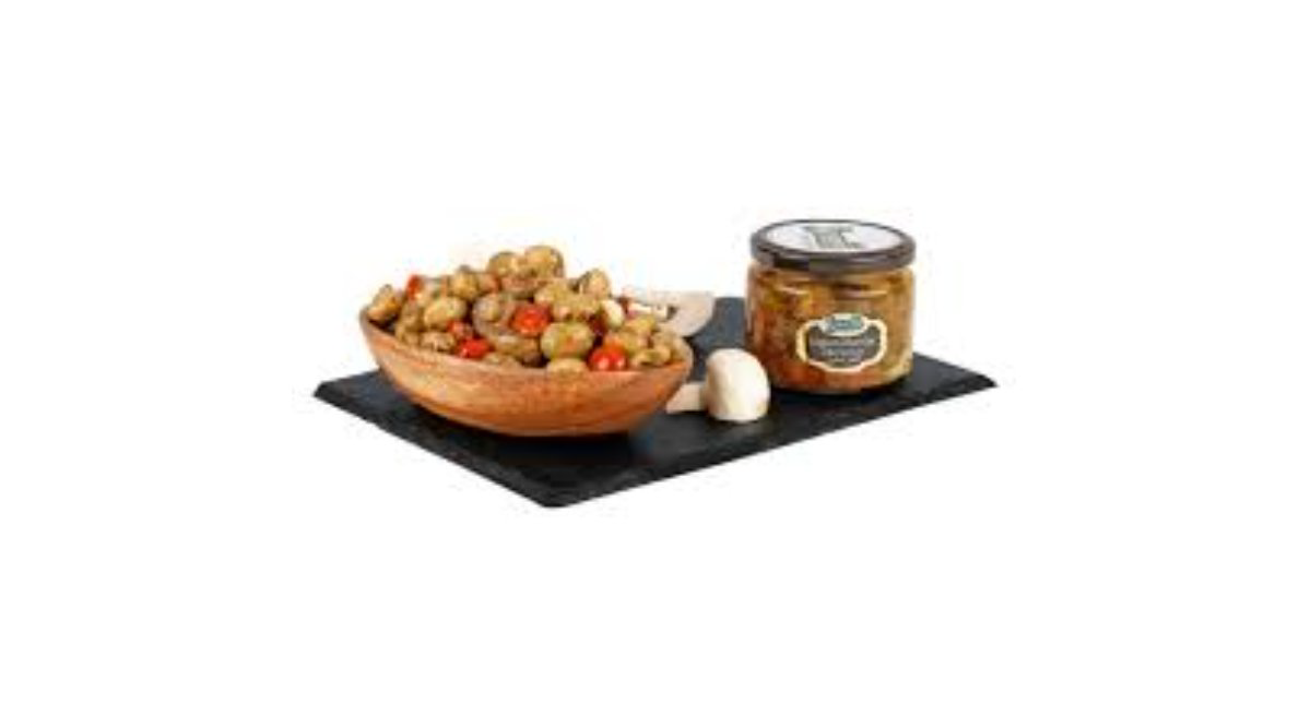 sosero-gobelek-qrill-290qr-8770