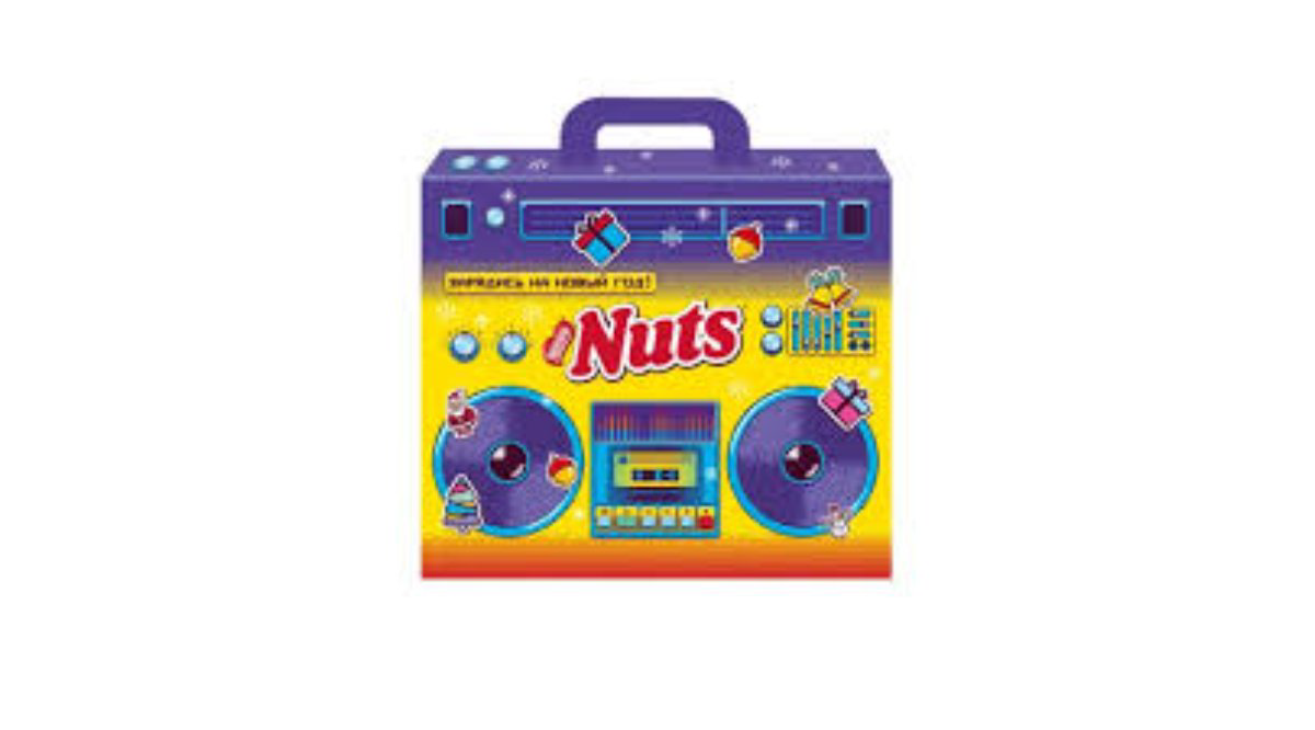 9184-nuts-maqnitofon-10x4245qr-nestle-4830