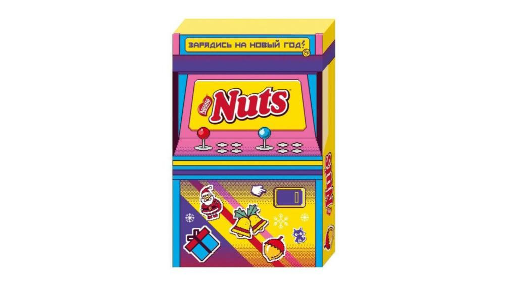 9160-nuts-oyun-avtomati-10x335qr-nestle-4939