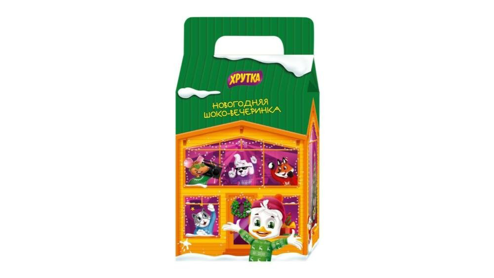 9115-xrutka-evcik-10-x-2055qr-nestle-4906