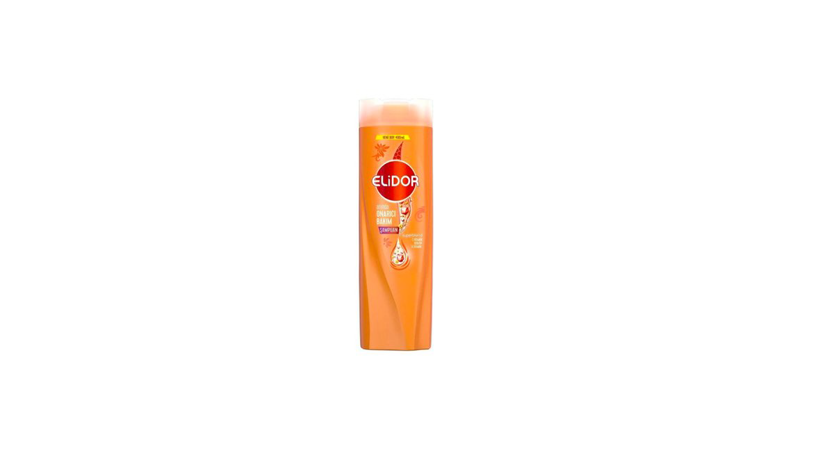 elidor-shampun-instant-repair-400ml-9808
