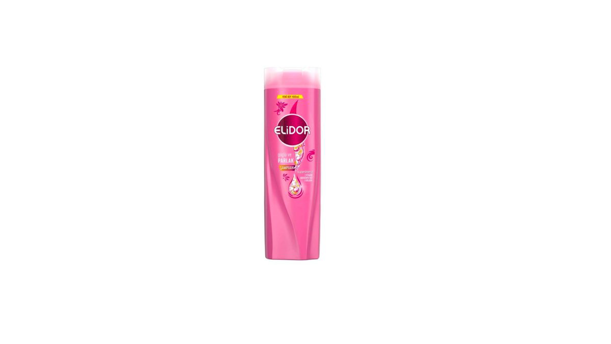 elidor-shampun-strength-shine-400ml-9809