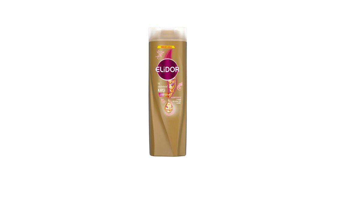 elidor-shampun-antihairfall-400ml-9805
