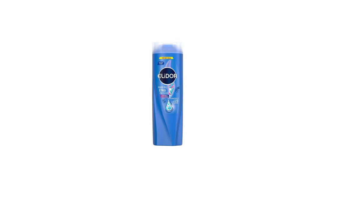 elidor-shampun-antidand-400ml-9800