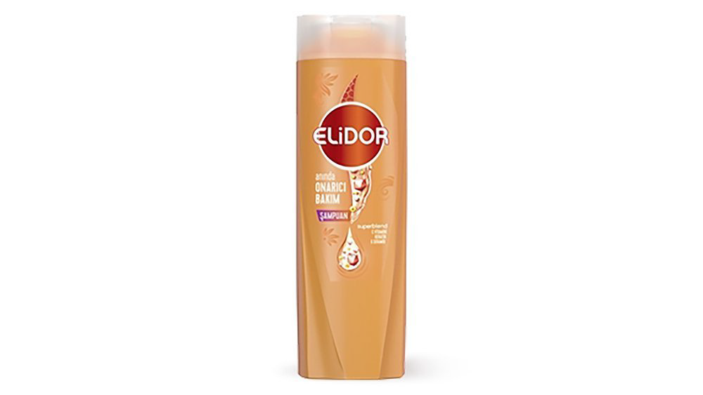 elidor-sampun-instant-repair-200ml-9891