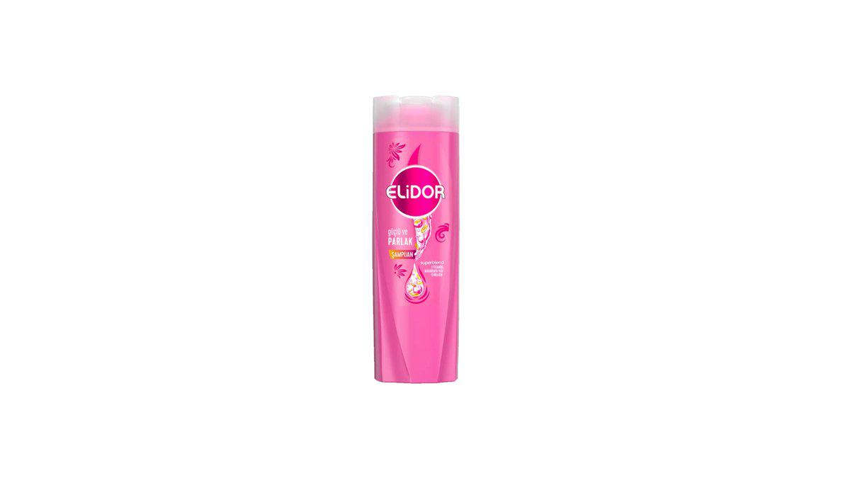 elidor-shampun-strength-shine-200ml-9839