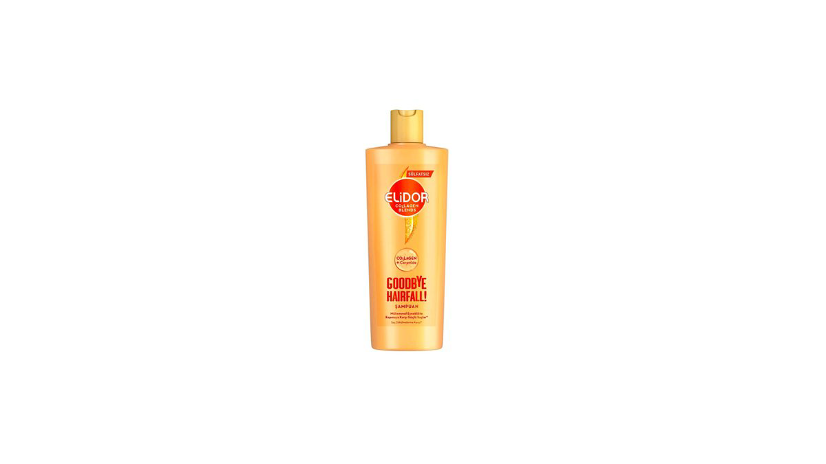 elidor-shampun-hair-fall-unica-200ml-9828