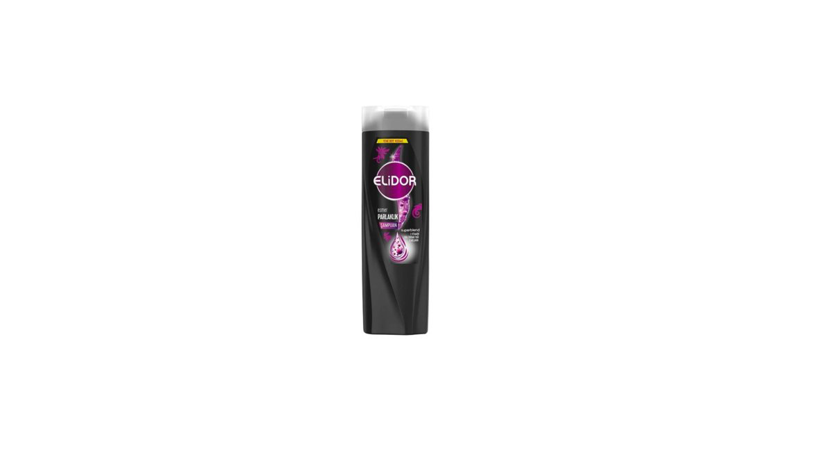 elidor-shampun-black-shine-400ml-9793