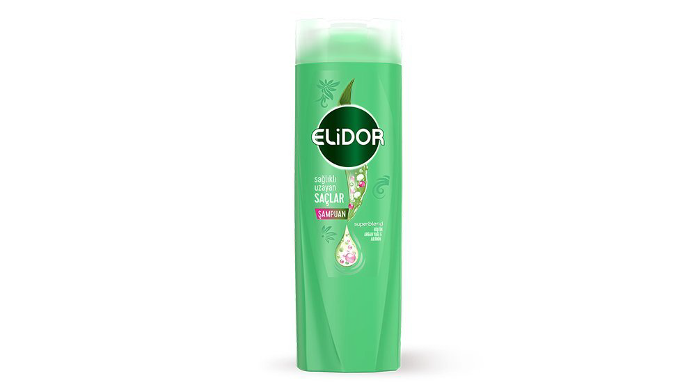 elidor-sampun-saglam-boyume-200ml-9882