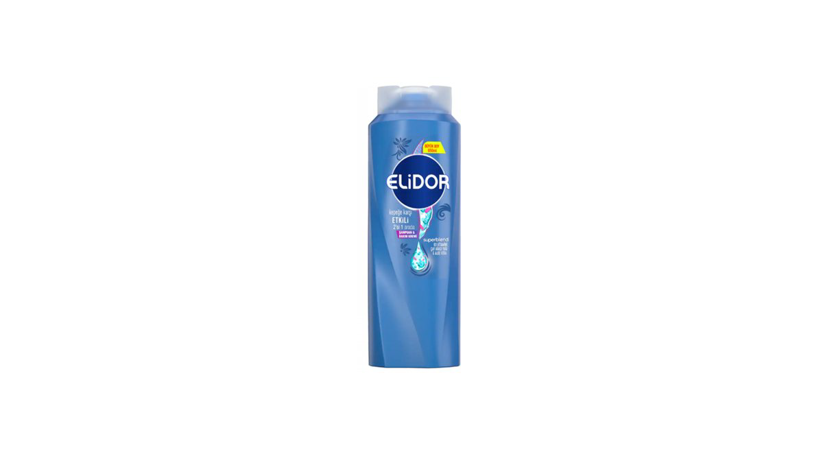 elidor-shampun-anti-dandruff-unc-200ml-9820