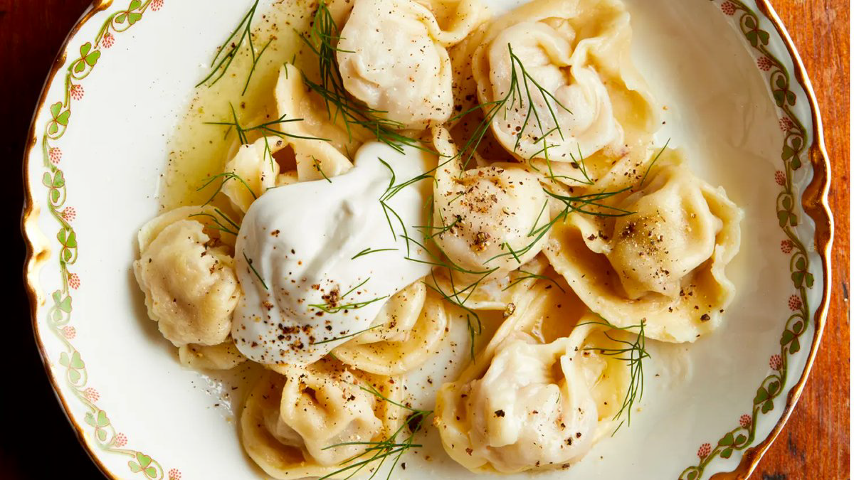 miratorg-pelmeni-donmus-700qr-7770