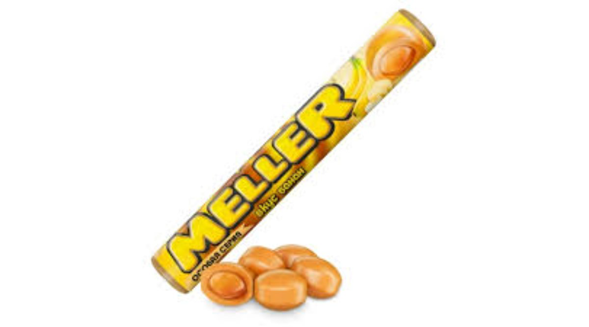 6507-meller-banan-8x24x38g-cis-perfe-4874