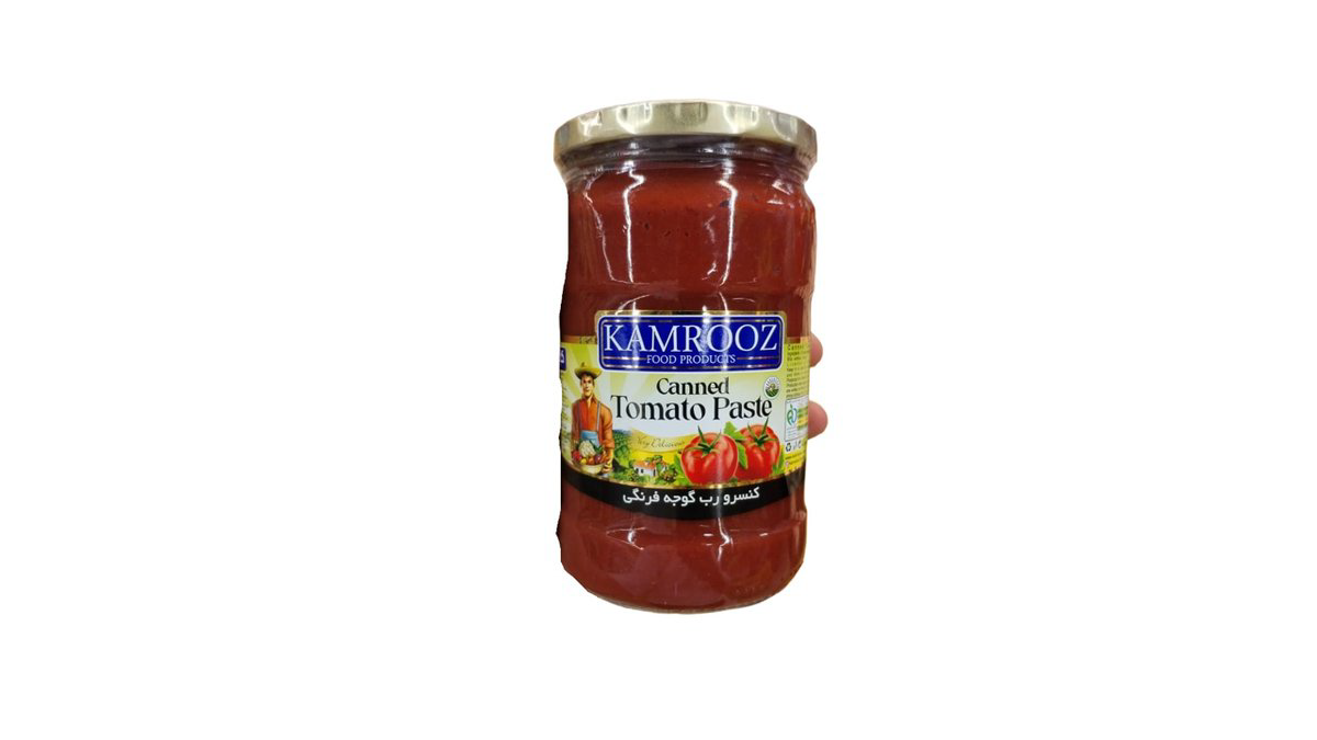 kamrooz-tomat-pastasi-700qr-11357