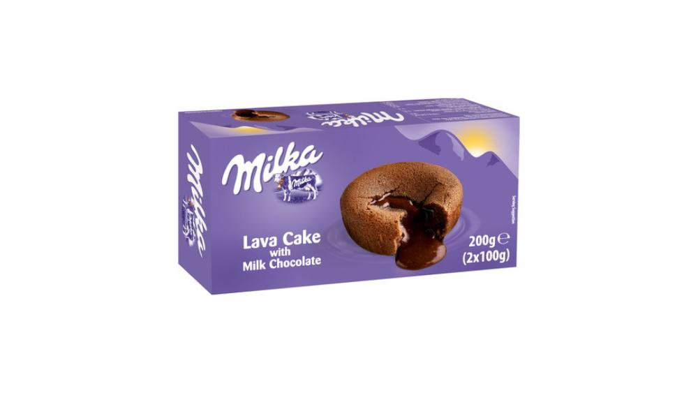 milka-lava-cake-180qr-6277